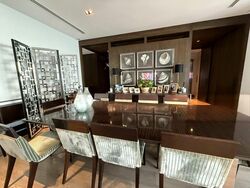 Nassim Park Residences (D10), Condominium #507368201